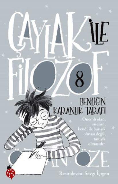 Kitap Ekspres