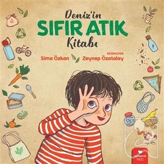 Kitap Ekspres
