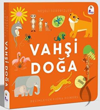 Kitap Ekspres