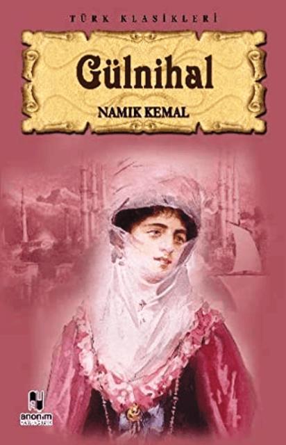 Kitap Ekspres