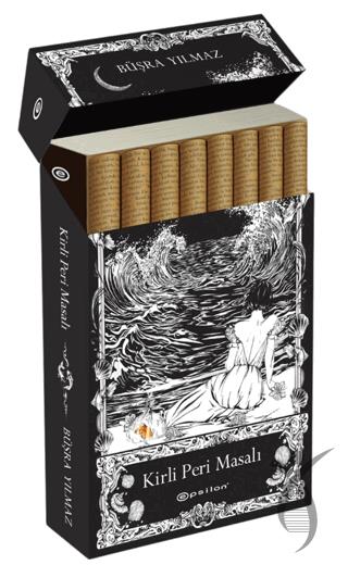 Kitap Ekspres