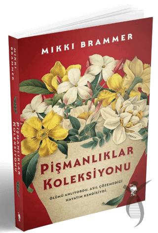 Pişmanlıklar Koleksiyonu