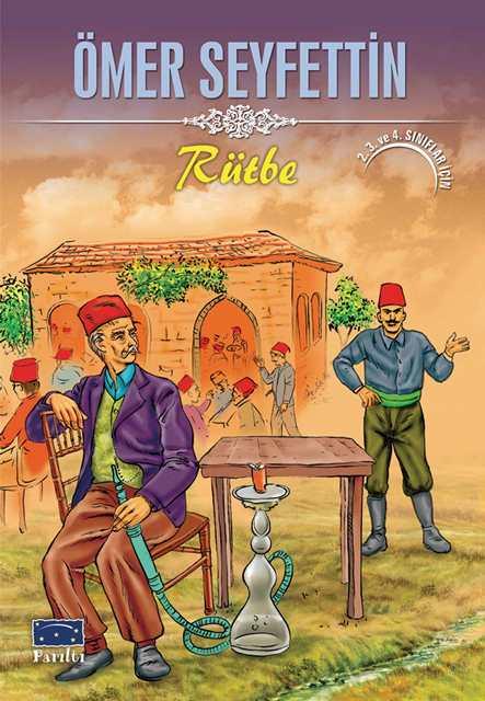 Kitap Ekspres