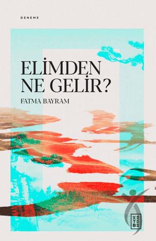 Kitap Ekspres
