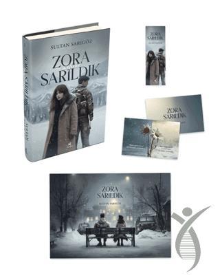 Kitap Ekspres