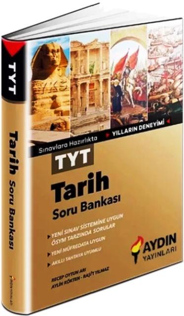 Kitap Ekspres