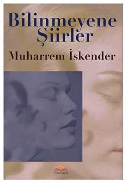 Kitap Ekspres