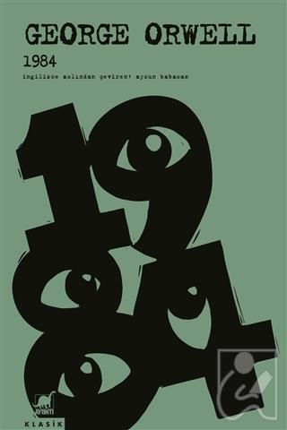 Kitap Ekspres