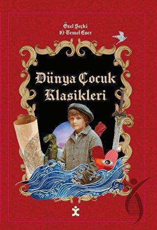 Kitap Ekspres