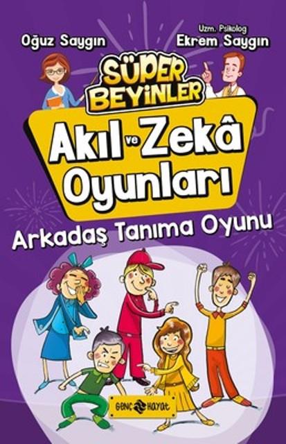Kitap Ekspres