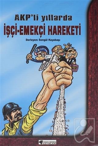 Kitap Ekspres