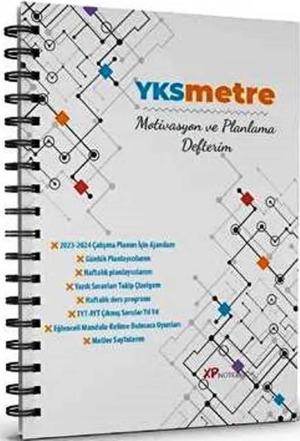 Kitap Ekspres