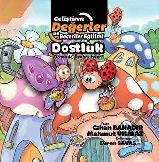 Kitap Ekspres