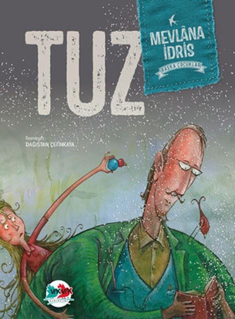 Kitap Ekspres