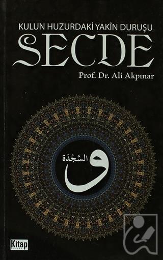 Kitap Ekspres