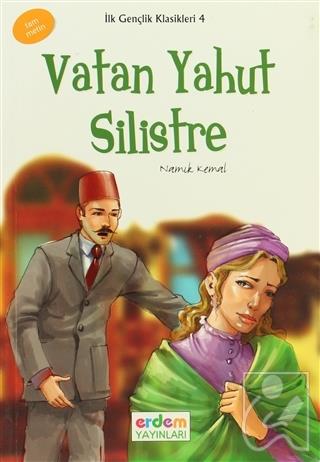 Kitap Ekspres