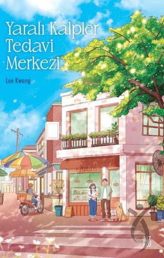 Kitap Ekspres