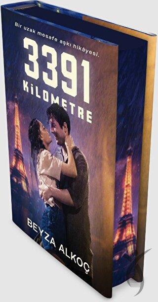 Kitap Ekspres