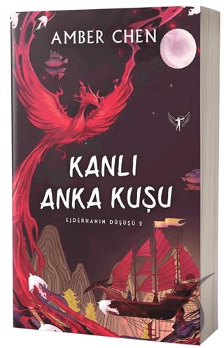 Kitap Ekspres