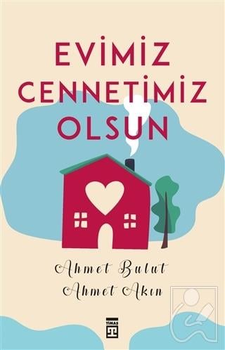Kitap Ekspres