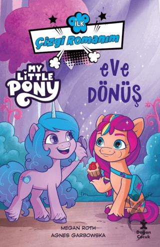 Kitap Ekspres