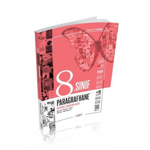 Kitap Ekspres