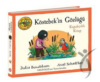 Kitap Ekspres
