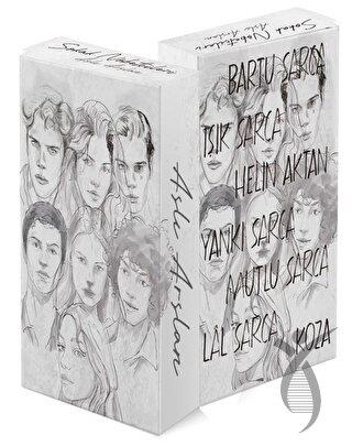 Kitap Ekspres