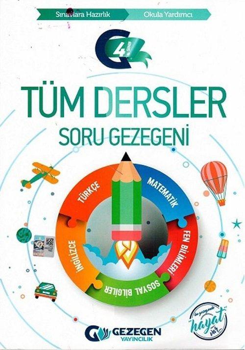 Kitap Ekspres