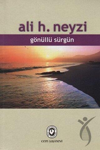 Kitap Ekspres