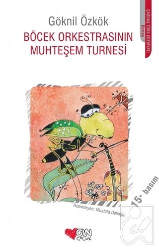 Kitap Ekspres