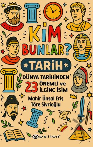 Kitap Ekspres