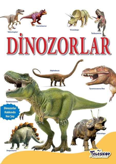 Kitap Ekspres