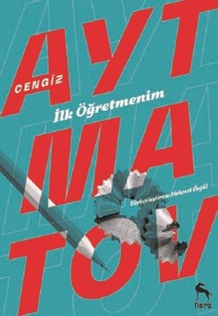 Kitap Ekspres