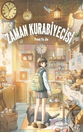 Kitap Ekspres