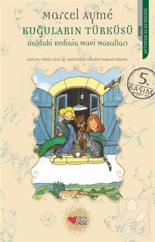 Kitap Ekspres