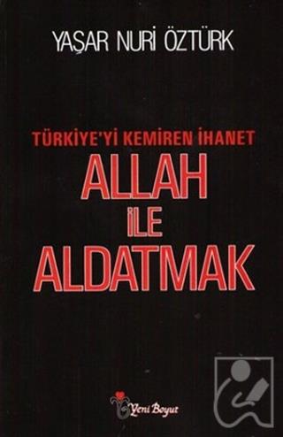 Kitap Ekspres