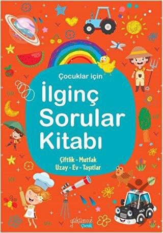 Kitap Ekspres