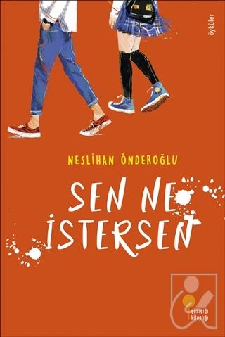 Kitap Ekspres