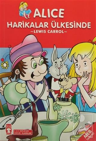 Kitap Ekspres
