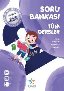 Kitap Ekspres