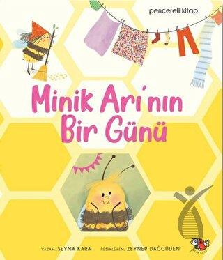 Kitap Ekspres
