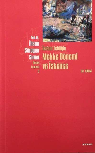 Kitap Ekspres