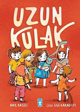Kitap Ekspres