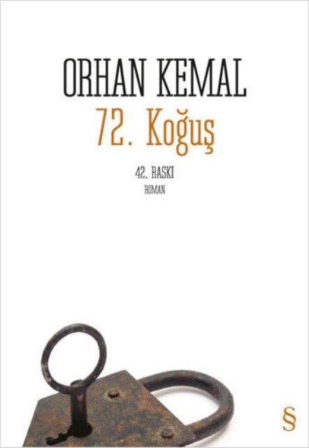 Kitap Ekspres
