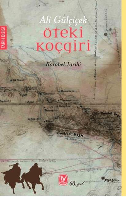 Kitap Ekspres