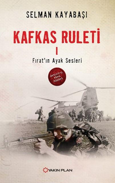 Kitap Ekspres