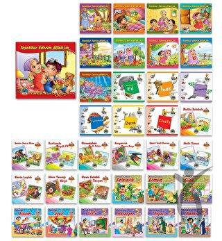 Kitap Ekspres