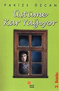 Kitap Ekspres