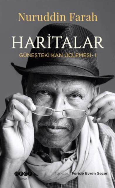 Kitap Ekspres